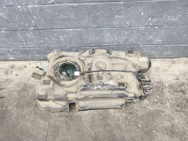 RESERVOIR DE CARBURANT OPEL - Vue 1